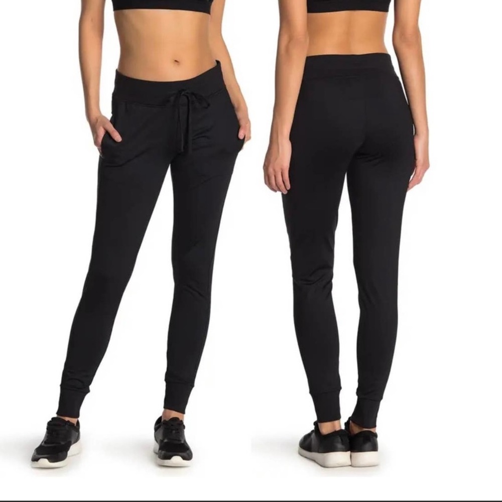 Z by Zella From The Top Daily Joggers